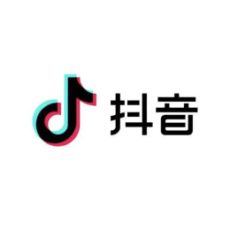 文登云仓抖音卖家产品入仓一件代发货