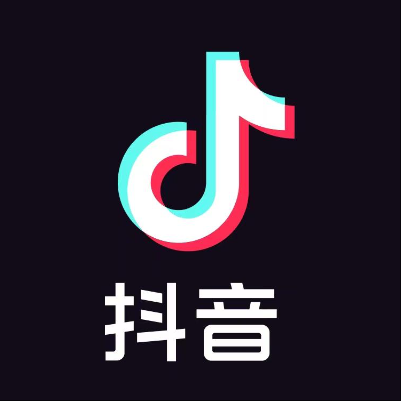 文登抖音云仓一件代发，抖音电子面单快递仓储代发