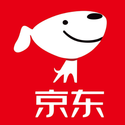  文登京东云仓一件代发，京东电子面单快递仓储代发