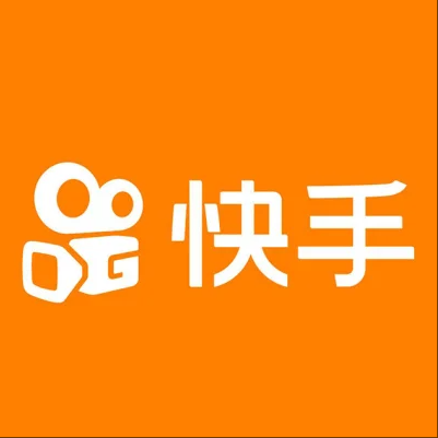  文登快手云仓一件代发，快手电子面单快递仓储代发